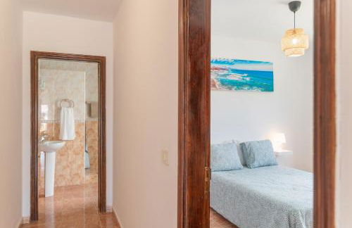 Apartamento La Dehesa - Uga - Photo 10