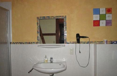 Ferienhof Seeber - Foto 13