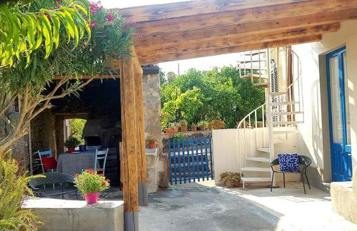 Casaammari - Foto 33