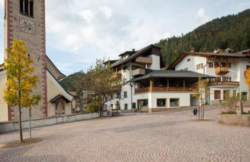 Appartments zum Beck - Foto 7