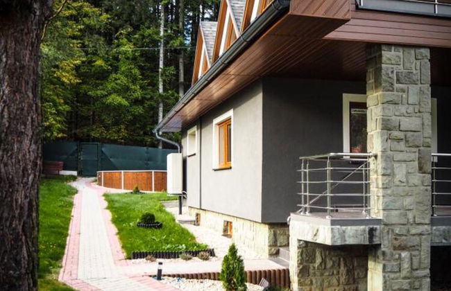 Frenst t pod Radhostem Mofl540 - Foto 55