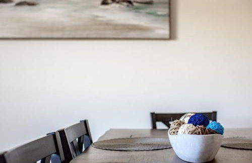 Lakeshore Retreat - Foto 7