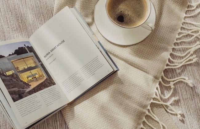 Green Hill Gdynia Orlowo - Foto 19