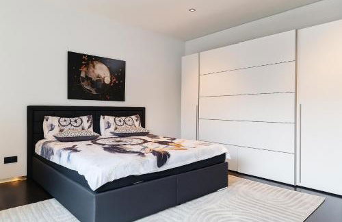 CityNest Luxe Haven - Foto 30