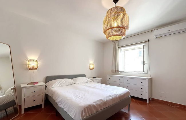 Solemar Sicilia - Palazzo Massimo - Foto 6