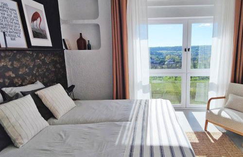 Domaine Lapèze, Gite Le Cabernet. - Foto 16