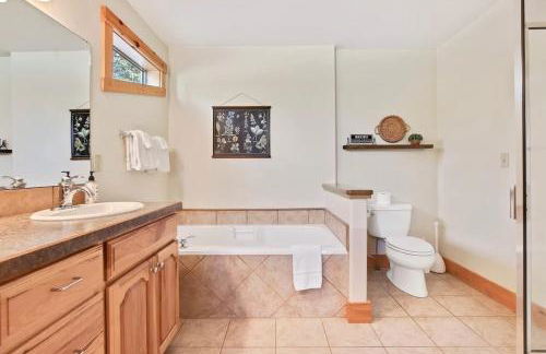 Magical McCall Retreat Near Golf Course and Lake - Foto 21