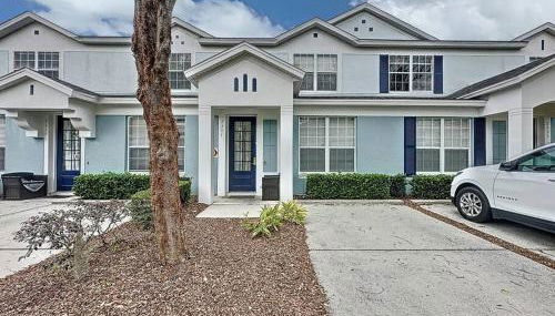 Sunnyside Up Gated Resort Style Community - Foto 3