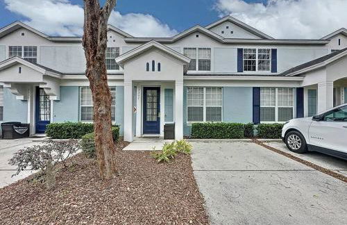 Sunnyside Up Gated Resort Style Community - Foto 3