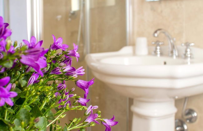 Rinidia Bio - Foto 27