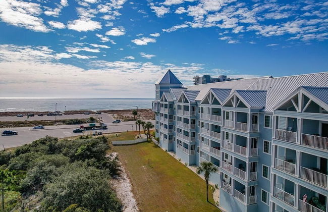 Cozy 2bd/2ba w/ View, Sleeps 6 - Foto 45