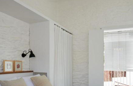 Iconic house with garden in the center of Cadaqués - Foto 22