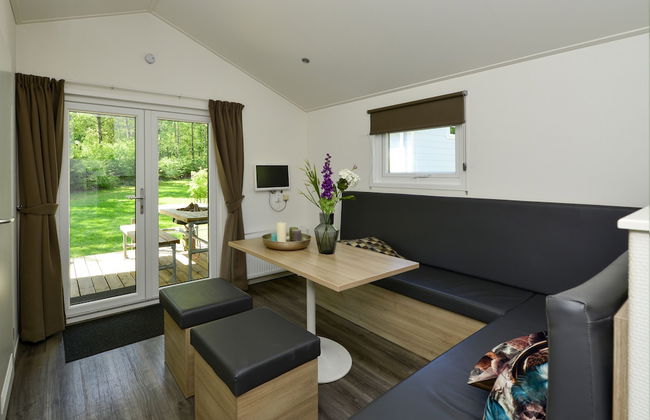 De Thijmse Berg - Foto 26