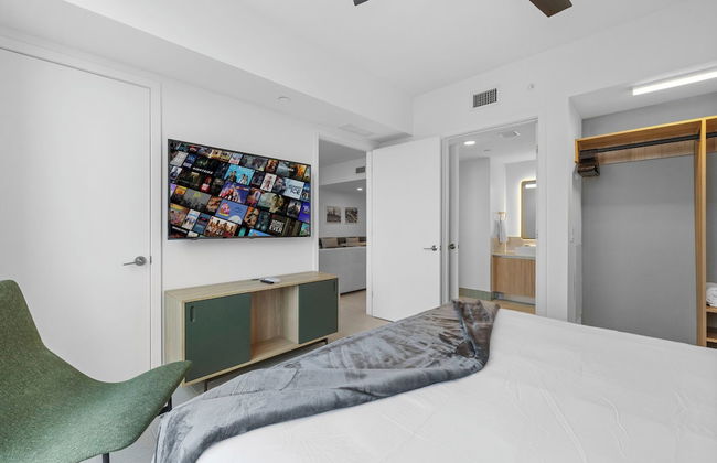 Prime Downtown Location Condos - Photo 46