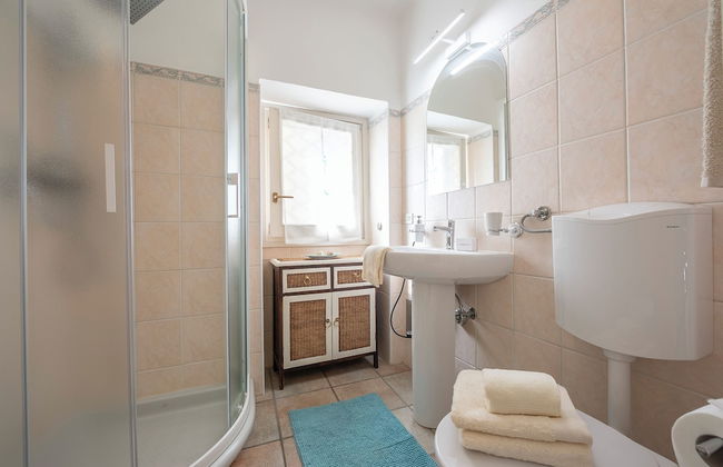 Nido Belvedere Lake View - Foto 10