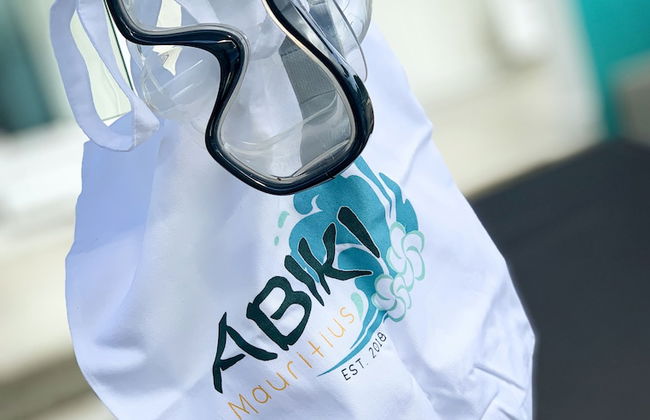 Abiki Mauritius - Photo 3