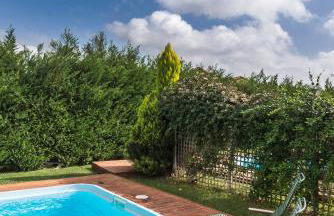 Coastal Dreamy Retreat, Dive in Dimitra's Paradise - Photo 38