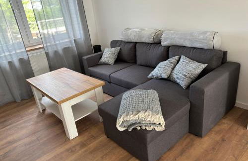 Ferienhaus Pollmann - Foto 11