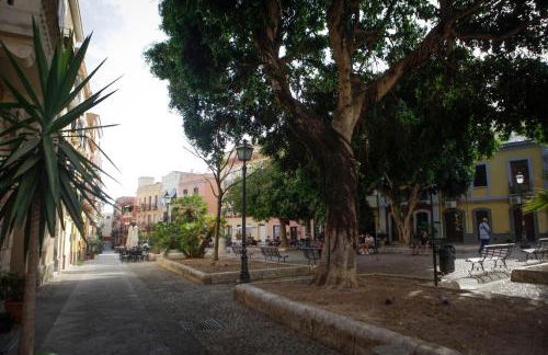 Villanova Sweet Home - Foto 13