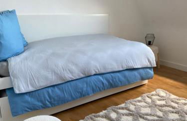 Villa Bonheur - Foto 26