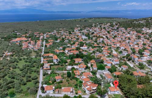 La Maison d'Été - Photo 45