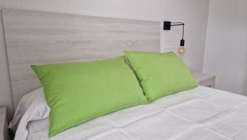 Apartamentos Villa de Panes - La Bolera - Foto 4