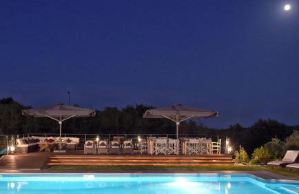 Vip Luxury Villa Privilege Exclusive - Foto 87