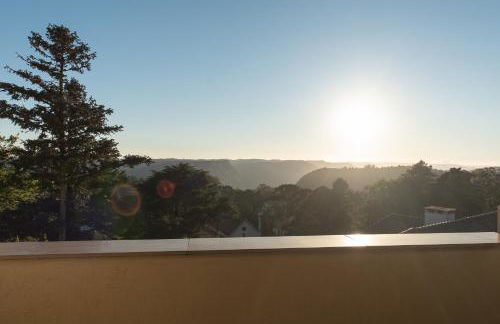 Residencial Vale Dourado - Foto 30