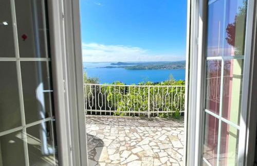 D1MORA Panoramica - Foto 6