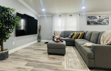 The Orchard Escape - Foto 2