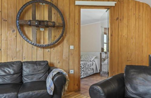 Aguas Parque Ponga - Foto 14