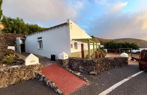 Centro Ave Fénix - Photo 9