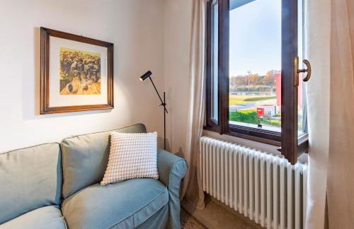 HouSmart Montanara 606-4 - Photo 6