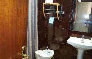 COSTA VASCA Getxo Las Arenas BILBAO - Foto 30