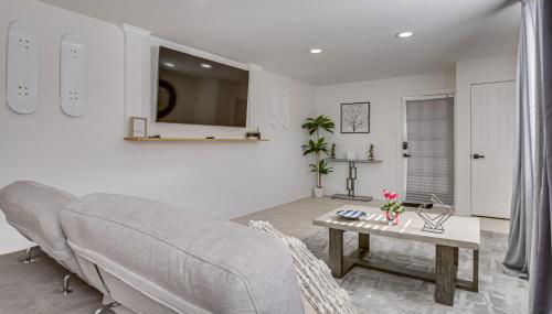 7 Mi to French Quarter Modern Home in New Orleans - Foto 4