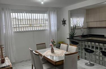 Casa em Guaratuba com piscina - Foto 17