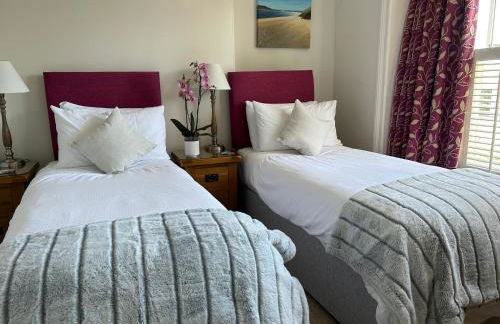 Brookdale House - Foto 40