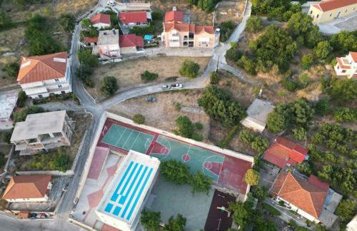 Victoria's Apartments - Foto 19