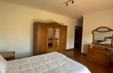 Casa do Senhor da Ponte - Foto 11