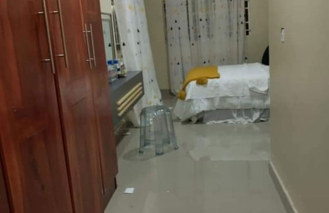 Apartment With 2 Spacious Bedrooms - Foto 5