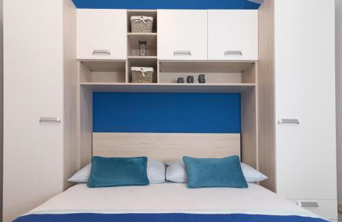 Apartments Marli - Foto 36