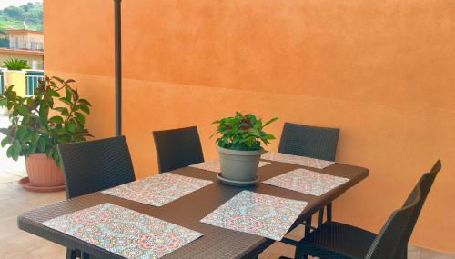 Dimora Montpellier - Photo 4