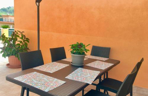 Dimora Montpellier - Photo 4