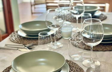 Costa Rossa View Sunset - Foto 25