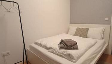 Lang's square apartment - Foto 2