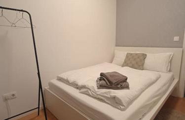 Lang's square apartment - Foto 2