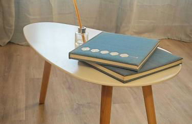 Casa Geminis Vinaròs - Foto 15