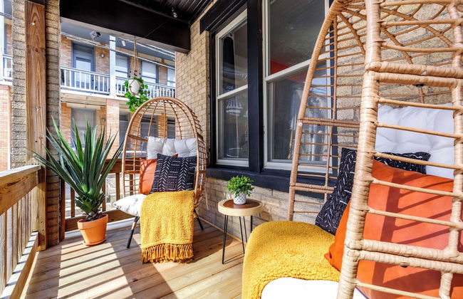 Jungle Gem Master house - Foto 1