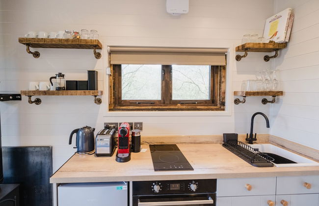 A Place In The Pennines - Foto 18