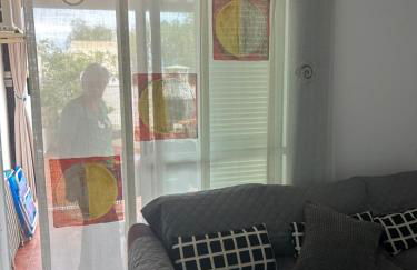 Apartment zona Naturista - Foto 45